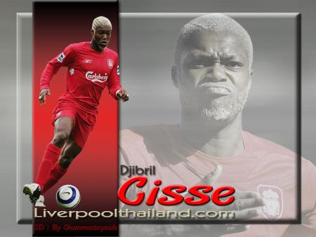 cisse